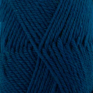 17 Marine (Uni Colour)