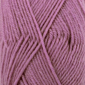 40 Altrosa, hell (Uni Colour)