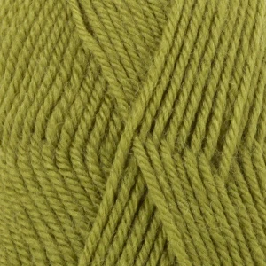 45 Helloliv (Uni Colour)