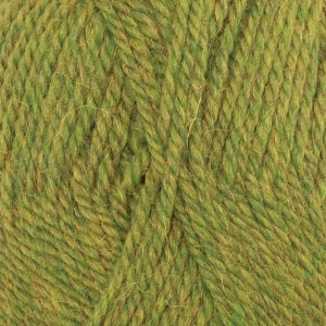 0705 Olive (Mix)
