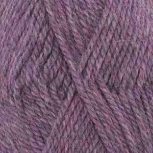 4434 Lilla / Violett (Mx)