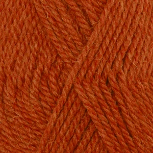 2920 Orange (Mix)