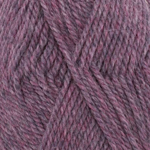 4434 Violett (Mix)