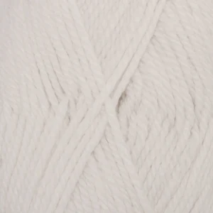 1101 Weiß (Uni Colour)