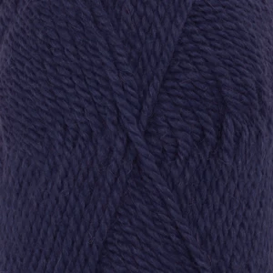 1709 Marine (Uni Colour)