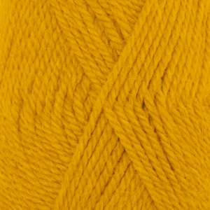 2923 Ocker (Uni Colour)