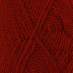 3608 Granatapfel (Uni Colour)