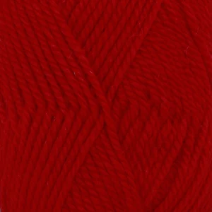 3620 Rot (Uni Colour)