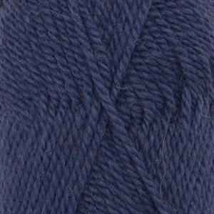 6790 Königsblau (Uni Colour)