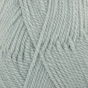 7120 Hell Graublau (Uni Colour)