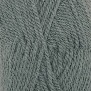 7139 Graugrün (Uni Colour)