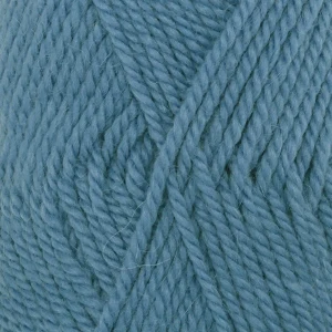 8783 Vergiss-mein-nicht (Uni Colour) - mehr Blau als das Bild