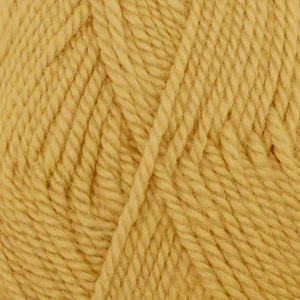 2923 Ocker (Uni Colour)