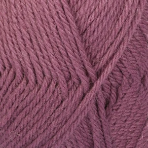 4088 Orchidee (Uni Colour)