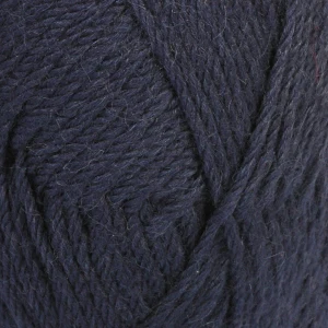 4305 Indigo (Uni Colour)