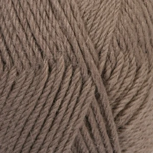 5310 Taupe grau (Uni Colour)