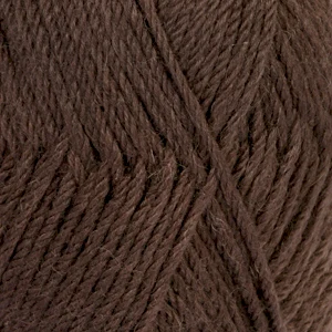 5610 Taupe dunkel (Uni Colour)