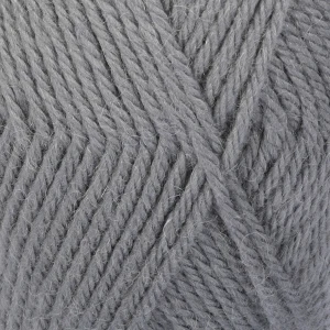 8465 Felsgrau (Uni Colour)