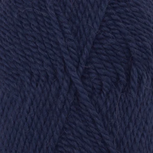 9016 Marine (Uni Colour)