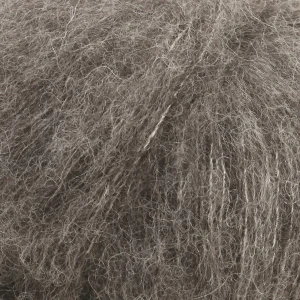 03 Grau (Uni Colour)