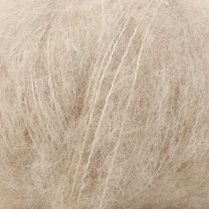 04 Hellbeige (Uni Colour)