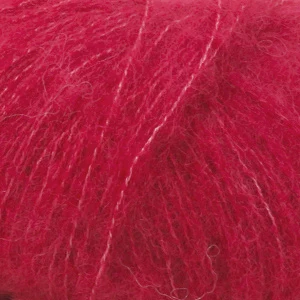 07 Rot (Uni Colour)