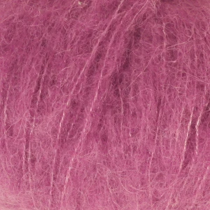 08 Erika (Uni Colour)