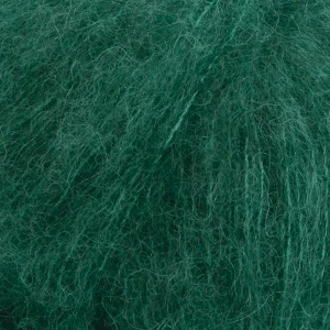 11 Waldgrün (Uni Colour)