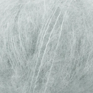 14 Morgennebel (Uni Colour)