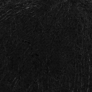 16 Schwarz (Uni Colour)