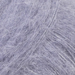 17 Hell Lavendel (Uni Colour)