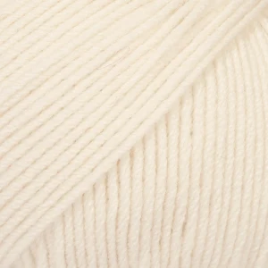 02 Natur (Uni Colour)