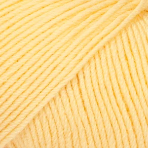 04 Gelb (Uni Colour)
