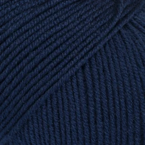 13 Marine (Uni Colour)