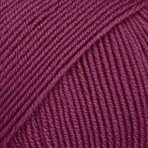 34 Erika (Uni Colour)