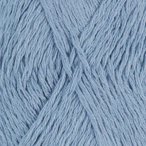 15 Jeansblau
