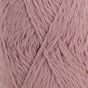 16 Mauve