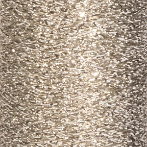 02 Silber