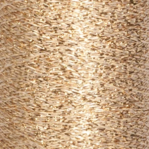 01 Gold