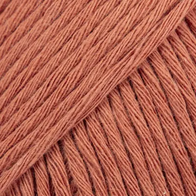 35 Rostrot (Uni Colour)