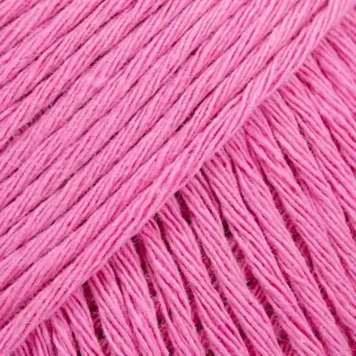 38 Wilde Orchidee (Uni Colour)