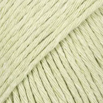 43 Hell Salbei (Uni Colour)
