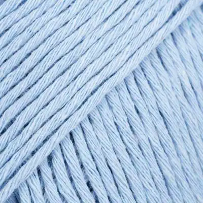 46 Helle Waschung (Uni Colour)