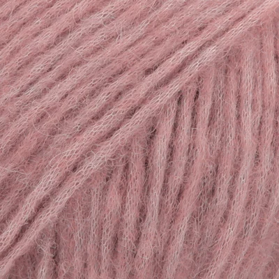 29 Mauve (Uni Colour)
