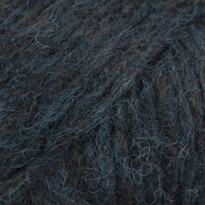 63 Dunkel marineblau (Uni Colour)