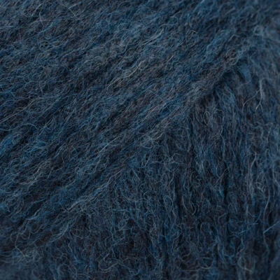 62 Dunkelblau (Uni Colour)