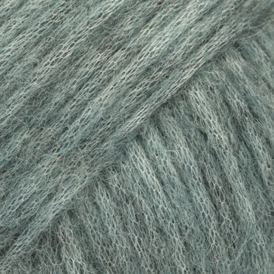 45 Nordsee (Uni Colour)