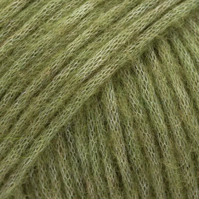 47 Oregano (Uni Colour)