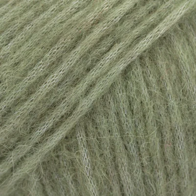 48 Antikgrün (Uni Colour)