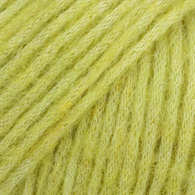 60 Helloliv (Uni Colour)